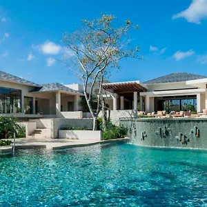 https://fairmont-heritage-place-mayakoba.tulum-hotels.net