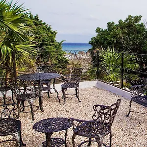https://el-secreto-hotel-by-bunik.tulum-hotels.net