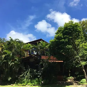 Inn Villabella Villaggio
