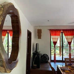 Villa Blue Angel 3