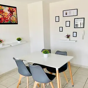 https://sunrise-apartment.guadalajarahotels.info