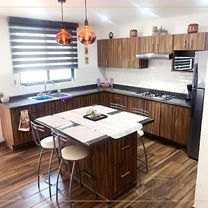 https://departamento-loma-bonita.guadalajarahotels.info