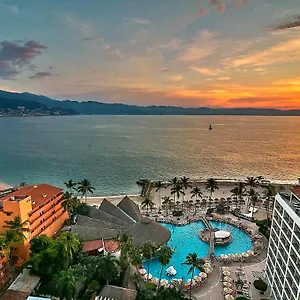 1242 Pacific Puerto Vallarta